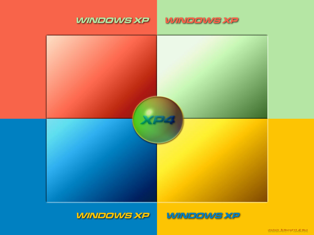 , windows, xp